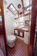 Charter a Sailboat Oasis rental in Italy with or without a skipper | Yacht4Less