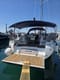 Explore Croatia aboard Sailboat Alexandra | Yacht4Less