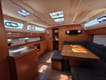 Book Sailboat Alexandra for your sailing holiday in Croatia | Yacht4Less