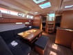 Sailing vacation in Croatia on Sailboat Alexandra | Yacht4Less