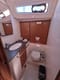Sailboat Alexandra charter deals in Croatia | Yacht4Less