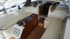 Explore Croatia aboard Sailboat Alexandra | Yacht4Less