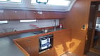 Discover Croatia on Sailboat Alexandra | Yacht4Less