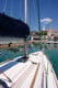 Book Sailboat Mia for your sailing holiday in Croatia | Yacht4Less