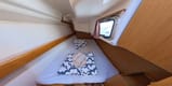 Sailboat Mia – best yacht rental in Croatia | Yacht4Less