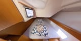 Plan your sailing vacation in Croatia with Sailboat Mia | Yacht4Less
