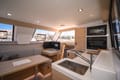 Explore Croatia aboard Catamaran Cap Bon | Yacht4Less