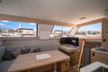 Catamaran Cap Bon – best yacht rental in Croatia | Yacht4Less