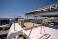 Discover Croatia on Catamaran Cap Bon | Yacht4Less