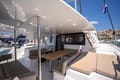 Catamaran Cap Bon charter deals in Croatia | Yacht4Less