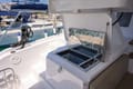 Catamaran Cap Bon available to rent in Croatia | Yacht4Less