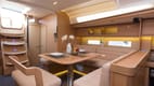 Explore Italy aboard Sailboat Carmen Federica | Yacht4Less