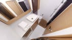 Book Sailboat Carmen Federica for your sailing holiday in Italy | Yacht4Less