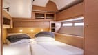 Sailboat Carmen Federica – best yacht rental in Italy | Yacht4Less
