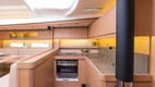 Sailing vacation in Italy on Sailboat Carmen Federica | Yacht4Less