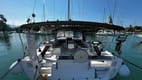 Explore Italy aboard Sailboat Grazia | Yacht4Less