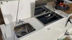 Book Sailboat Grazia for your sailing holiday in Italy | Yacht4Less