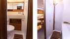 Enjoy Italy with Sailboat Grazia rental | Yacht4Less