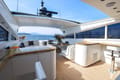 Explore France aboard Motorboat A4 | Yacht4Less