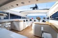 Book Motorboat A4 for your sailing holiday in France | Yacht4Less