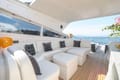Sailing vacation in France on Motorboat A4 | Yacht4Less