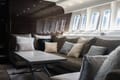 Enjoy France with Motorboat A4 rental | Yacht4Less