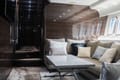 Motorboat A4 charter deals in France | Yacht4Less