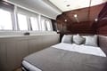Motorboat A4 available to rent in France | Yacht4Less