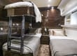 Plan your sailing vacation in France with Motorboat A4 | Yacht4Less