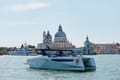Explore Italy aboard Motorboat Gemini | Yacht4Less