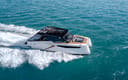 Motorboat Gemini – best yacht rental in Italy | Yacht4Less