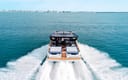 Discover Italy on Motorboat Gemini | Yacht4Less
