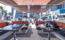 Plan your sailing vacation in Italy with Motorboat Gemini | Yacht4Less