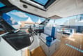 Charter a Motorboat Gemini rental in Italy with or without a skipper | Yacht4Less