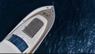 Book Motorboat A4 White for your sailing holiday in France | Yacht4Less