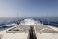 Sailing vacation in France on Motorboat A4 White | Yacht4Less