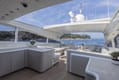 Discover France on Motorboat A4 White | Yacht4Less