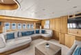 Motorboat A4 White charter deals in France | Yacht4Less