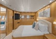 Experience France on Motorboat A4 White | Yacht4Less