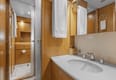 Motorboat A4 White available to rent in France | Yacht4Less