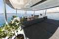 Book Catamaran Nomad for your sailing holiday in Croatia | Yacht4Less