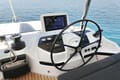 Catamaran Nomad – best yacht rental in Croatia | Yacht4Less