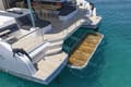 Enjoy Croatia with Catamaran Nomad rental | Yacht4Less
