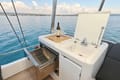 Discover Croatia on Catamaran Nomad | Yacht4Less