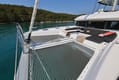 Discover Croatia on Catamaran Nomad | Yacht4Less