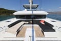 Catamaran Nomad charter deals in Croatia | Yacht4Less