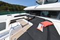 Experience Croatia on Catamaran Nomad | Yacht4Less