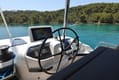 Charter a Catamaran Nomad rental in Croatia with or without a skipper | Yacht4Less