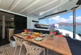 Best Price for a Catamaran Nomad rental in Croatia | Yacht4Less
