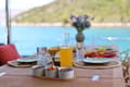 Explore Croatia aboard Catamaran Nomad | Yacht4Less